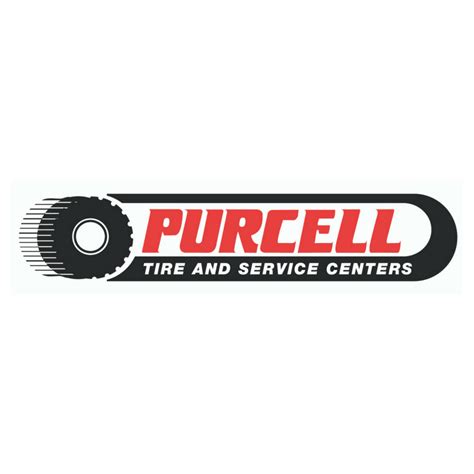 Purcell tire & service - Address: 1740 E Commercial St Springfield, Missouri 65803. Phone: 417-862-1924 Email: store16 @ purcelltire.com Contact: Steve Richardson 